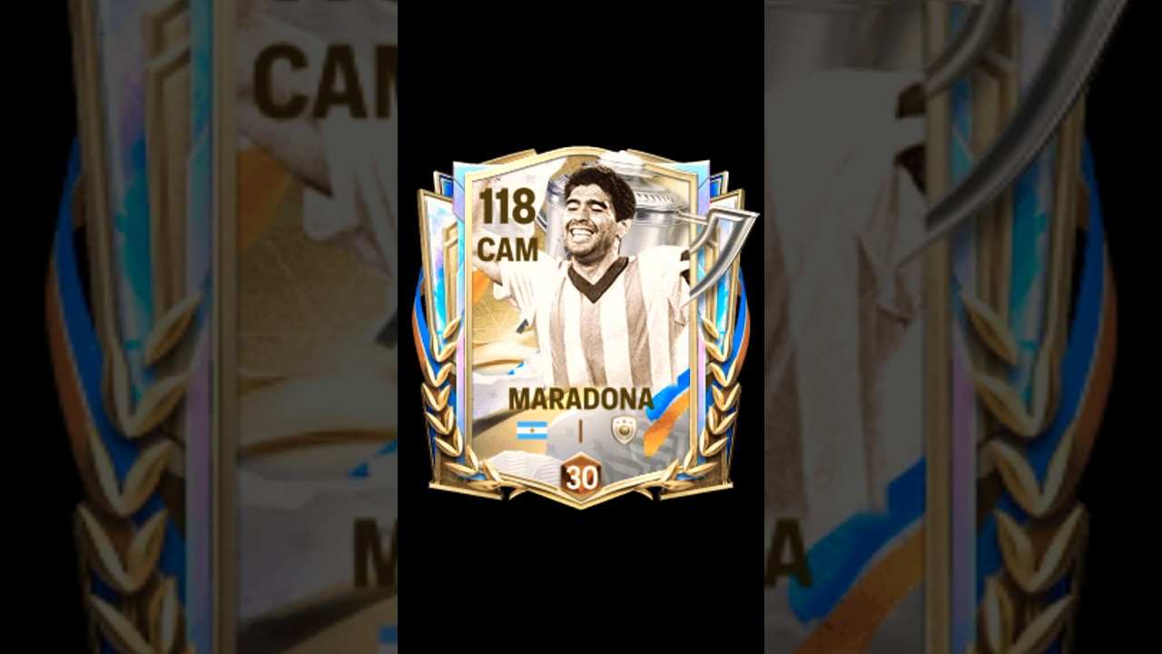 🎉 Top Player Picks in the Anniversary Event – Who's Worth It? 🔥 