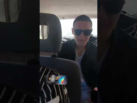 Он создал выкидыш у трактора 🚜🤷🏻♂️🚗