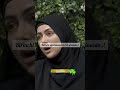 ЁЭРТЁЭРвЁЭР ЁЭРзЁЭРвЁЭРзЁЭРа ЁЭРи ЁЭРеЁЭРвЁЭРж ЁЭРдЁЭРоЁЭРзЁЭРвЁЭРзЁЭРаЁЭРвЁЭР ЁЭРЫЁЭРвЁЭРлЁЭРвЁЭРзЁЭРЬЁЭРбЁЭРв ЁЭРбЁЭРвЁЭРгЁЭРиЁЭРЫ ЁЭРдЁЭРоЁЭРзЁЭРвЁЭРзЁЭРаЁЭРвЁЭР ЁЭРЫЁЭРи ЁЭРеЁЭРвЁЭРЫ ЁЭРкЁЭРиЁЭРеЁЭРжЁЭРЪЁЭРмЁЭРвЁЭРз ЁЭРТЁЭРвЁЭР ЁЭРзЁЭРвЁЭРзЁЭРа ЁЭРи ЁЭРеЁЭРвЁЭРж ЁЭРдЁЭРоЁЭРзЁЭРвЁЭРзЁЭРаЁЭРвЁЭР ЁЭРЫЁЭРвЁЭРлЁЭРвЁЭРзЁЭРЬЁЭРбЁЭРв ЁЭРбЁЭРвЁЭРгЁЭРиЁЭРЫ ЁЭРдЁЭРоЁЭРзЁЭРвЁЭРзЁЭРаЁЭРвЁЭР ЁЭРЫЁЭРи ЁЭРеЁЭРвЁЭРЫ ЁЭРкЁЭРиЁЭРеЁЭРжЁЭРЪЁЭРмЁЭРвЁЭРз