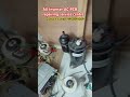 all Inverter AC PCB repair | PCB repair | Voltas Inverter AC PCB | Inverter AC | AC PCB repair