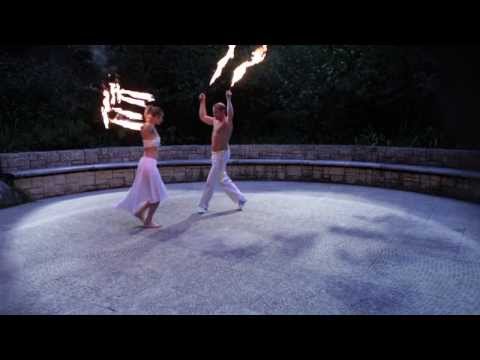 David Starfire - Electrify Me