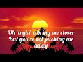 Kungs I Feel So Bad Lyrics mp3