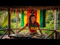 This Reggae Dub Mix Is Too Good to Be Real – Deep Roots Chill Vibes