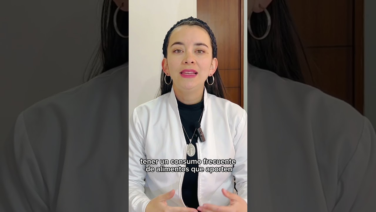 4 hábitos para el 2024✨ 