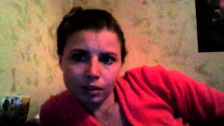 Capture 20121204