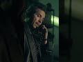 father ask whe you strike his son#johnwick #movie #foryou #fyp #viralvideo #shorts
