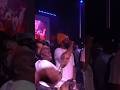 Rocko Da Don En Concert Au Club Lacura Hiphop mp3