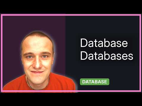 Databases: Missing Polybase enable configuration on SQL Server 2017 (2 Solutions!!)