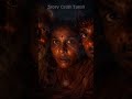 இரவில் யாரும் தூங்காத கிராமம் 😨 | The Village Where No One Sleeps 😨 | #tamilhistory #darkhistory