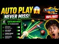 FREE 🔥 Samurai Cheat AutoPlay Mod Premium for 8 Ball Pool 2026 New Update | 7 Days Working |8bp hack