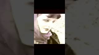 Zombie Girl (1999) clip 1