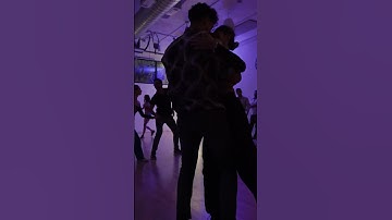 Feel the Energy  Let