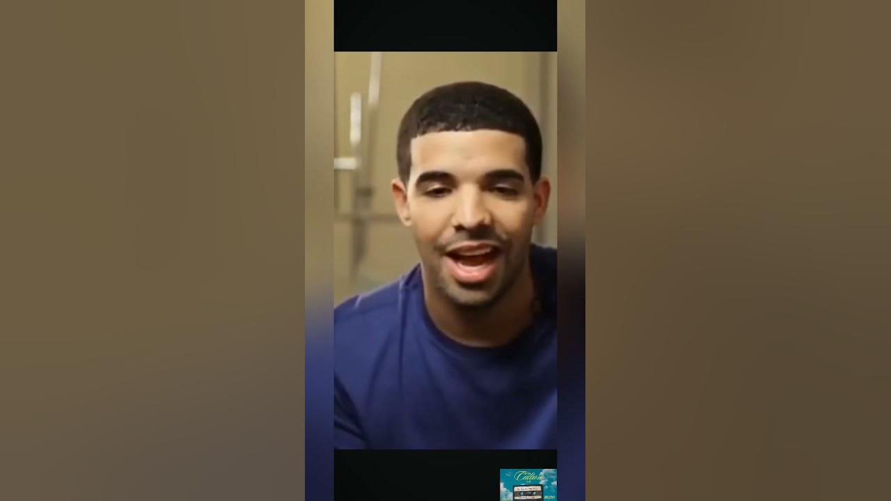 Lil Wayne Crying Out For Me Remix Drake Admits Lil Wayne's Verse is the Best in 'Crying Out For Me' Remix