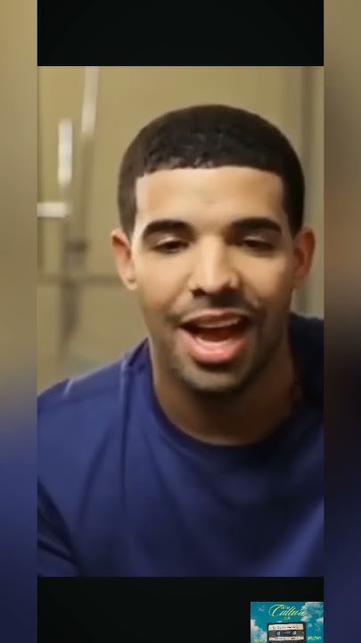 Lil Wayne Crying Out For Me Remix Drake Admits Lil Wayne's Verse is the Best in 'Crying Out For Me' Remix