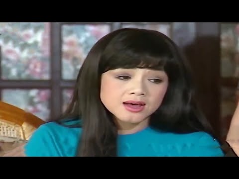 Một Vở Diễn – Ngàn Giọt Nước Mắt: Vở Cải Lương Vượt Qua Thời Gian | Phương Hồng Thủy