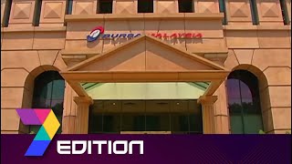 Highest Since 2006 | 30 New IPO Listings On Bursa Malaysia In 2019