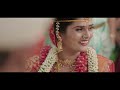 Sai prasanna  rakesh reddy wedding highlights