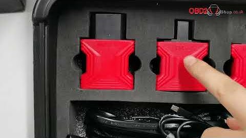 Xtool X100 PAD3 Auto Key programmer  - obd2shop.co.uk