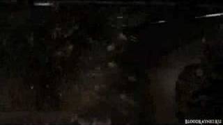 Bloodrayne 2 Cinematic Cut scene Video 15/15