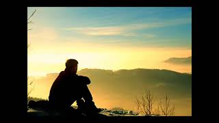Mc Halil - Beni Bırakma Ellere