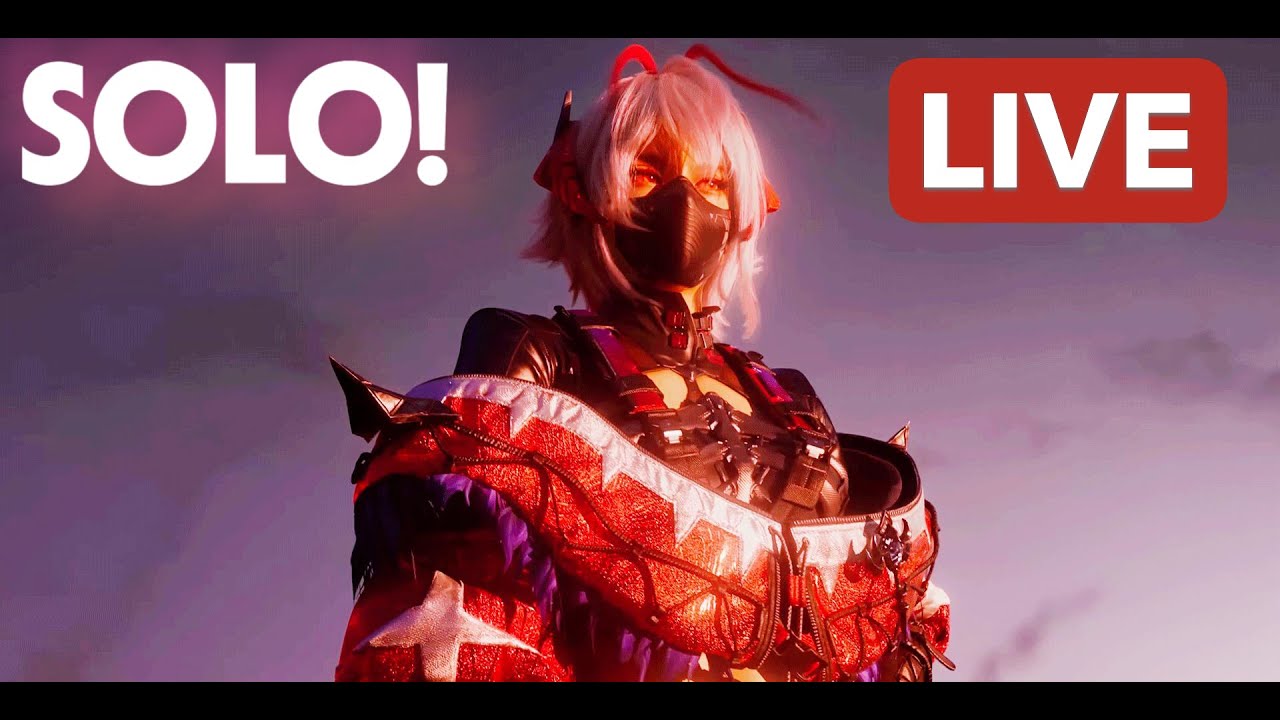 🔴LIVESTREAM🔴 🔥DELTA FORCE FARM PE CHILL!    🔥