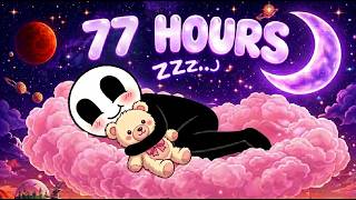 77 HOURS ChainsFR Stories (Drift Into Sweet Sleep 😴💤) Relaxing Compilation