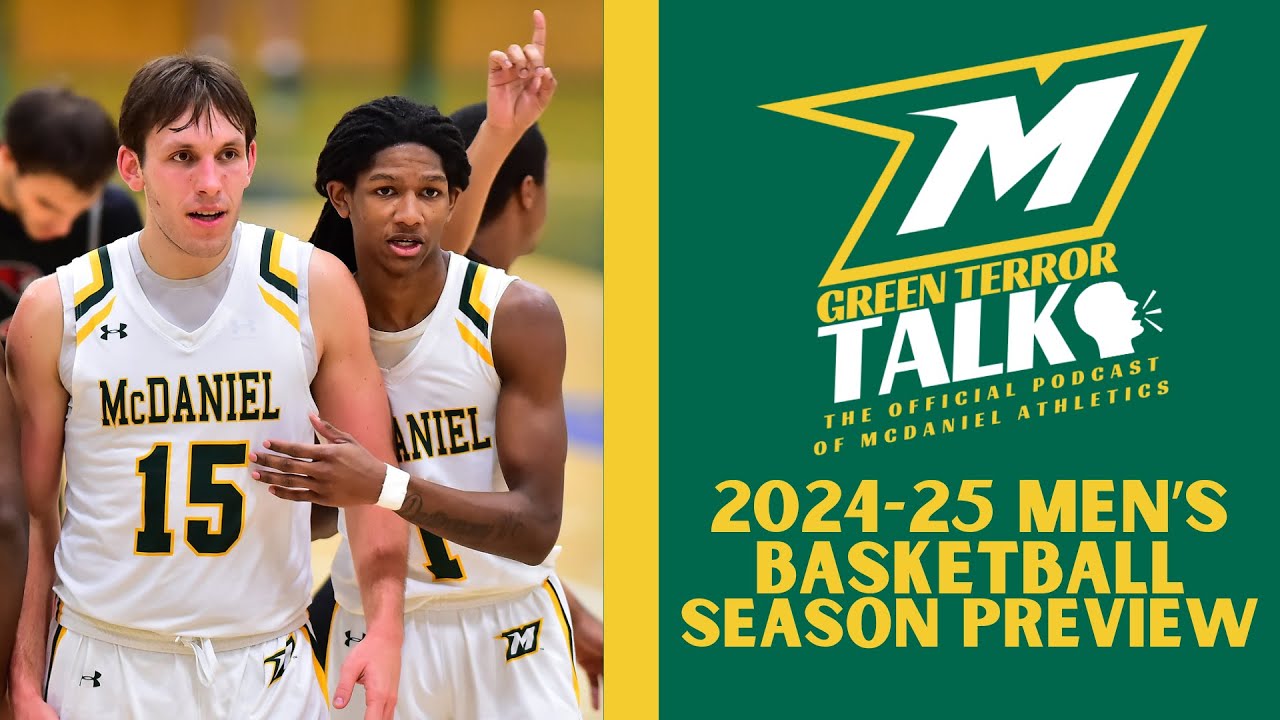 green-terror-talk-2024-25-men-s-basketball-season-preview-youtube