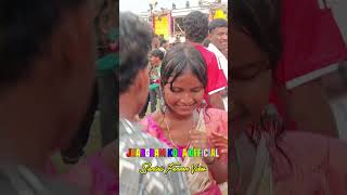 new santali program video 2026 #newsantalidjrimixsong #santaliprogram #nagpuri #nagpuri #santalitv