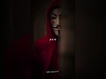 Rubicorn drill || Lofi_world@007 || lofi || #songs #song