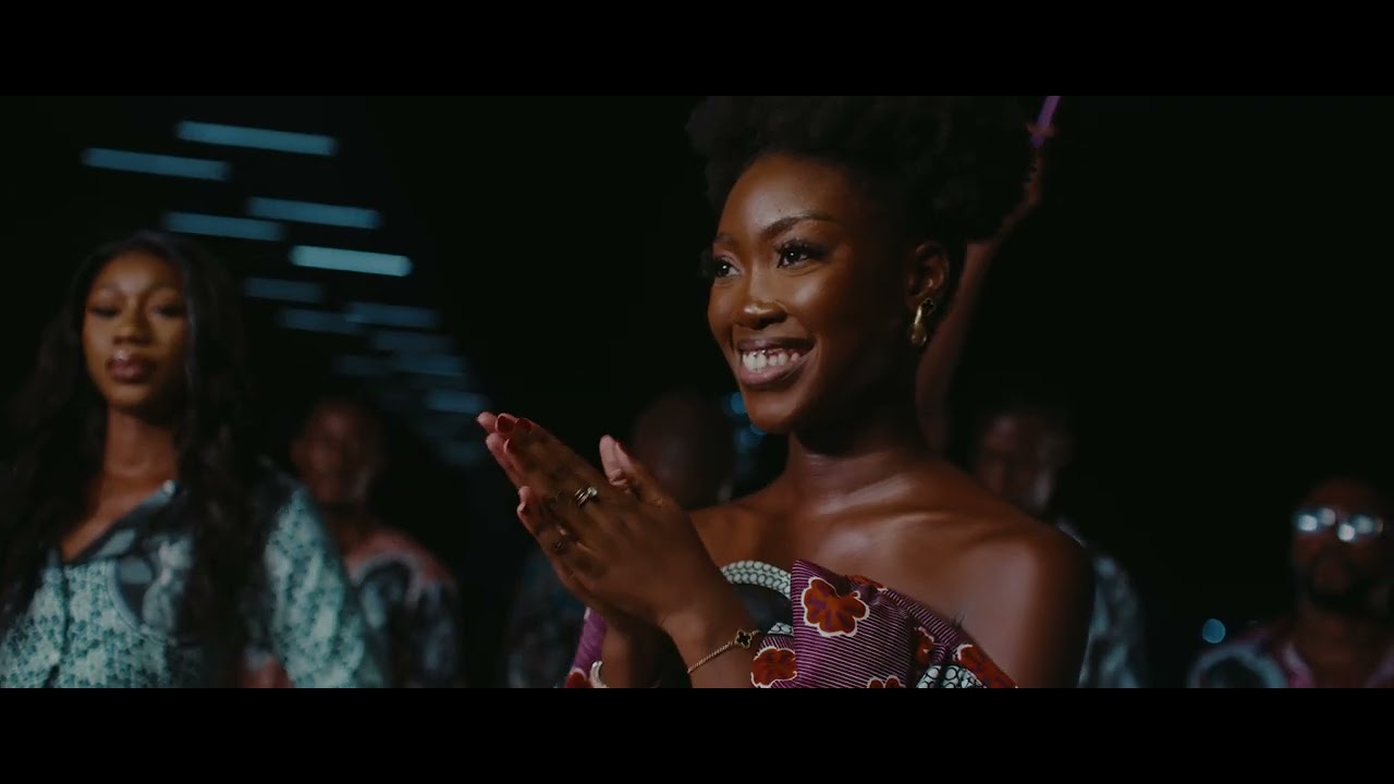 Personnalisez vos pagnes avec Uniwax ! #textile #fabric #fashion #entreprise #association #style