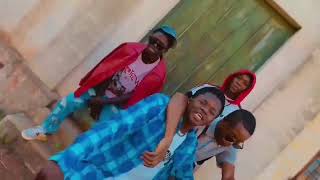 THE KESMO FEAT NATY X GRATOS X BINK'S_-_LOVE