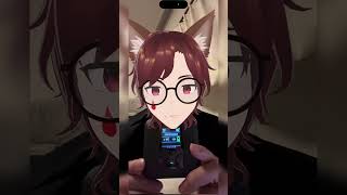 I like the Fujisoft mobile router FS040W because of its long battery life.