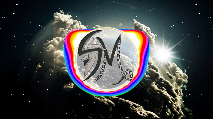 Freedom Remix version - Remix performance video thumbnail