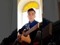 beutifull A & E guitar chords #guitar #guitarcover #guitarchords #гітара #україна #music