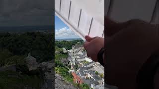 With love from Salzburg ❤️