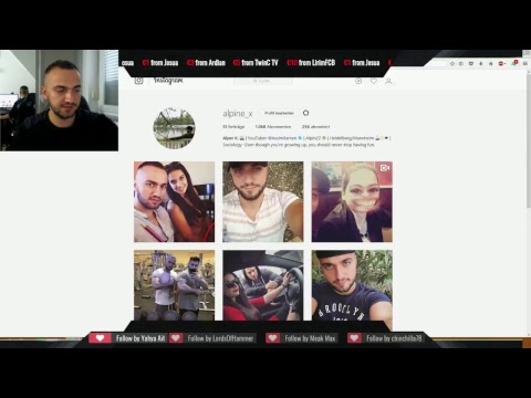 Live FAQ | Labern geht immer :D - Live FAQ | Labern geht immer :D