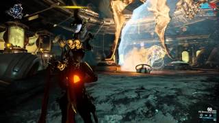 Bugframe.exe