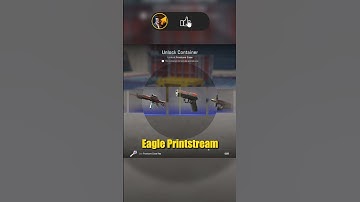 OPENING A CASE A DAY UNTIL WE GET A KNIFE #31 #cs2 #case #opening #shorts