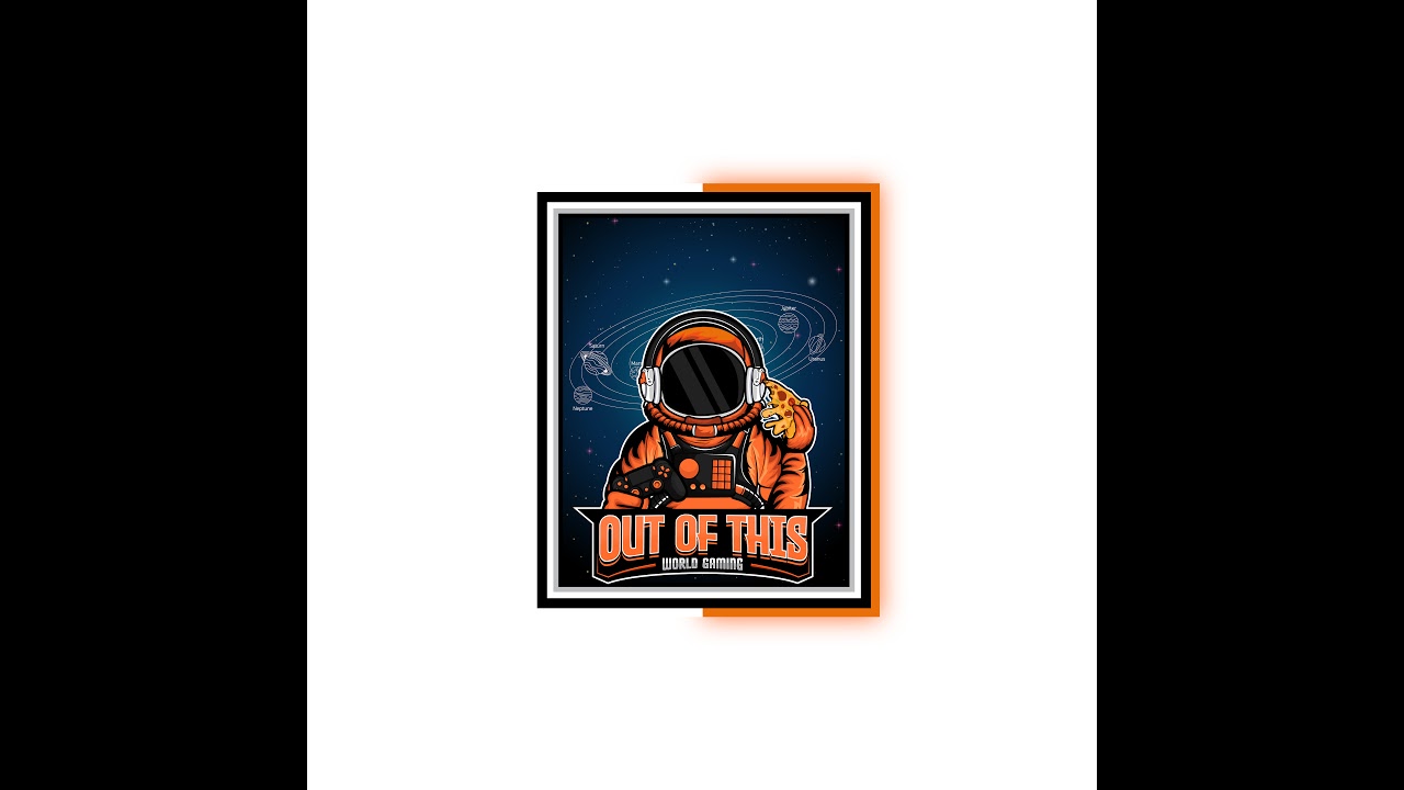 We're Webbing Spider-Man till WE BEAT IT