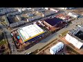 Xiaom mi drone 4k Bratsk