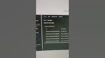 This makes life so much easier for non technical people who are vibe coding (me)