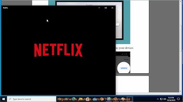 Fix Netflix Error Code 11800 (Netflix Error (AVF:11800; OS:42800;) Fix) - 11/2/2020 Re-updated
