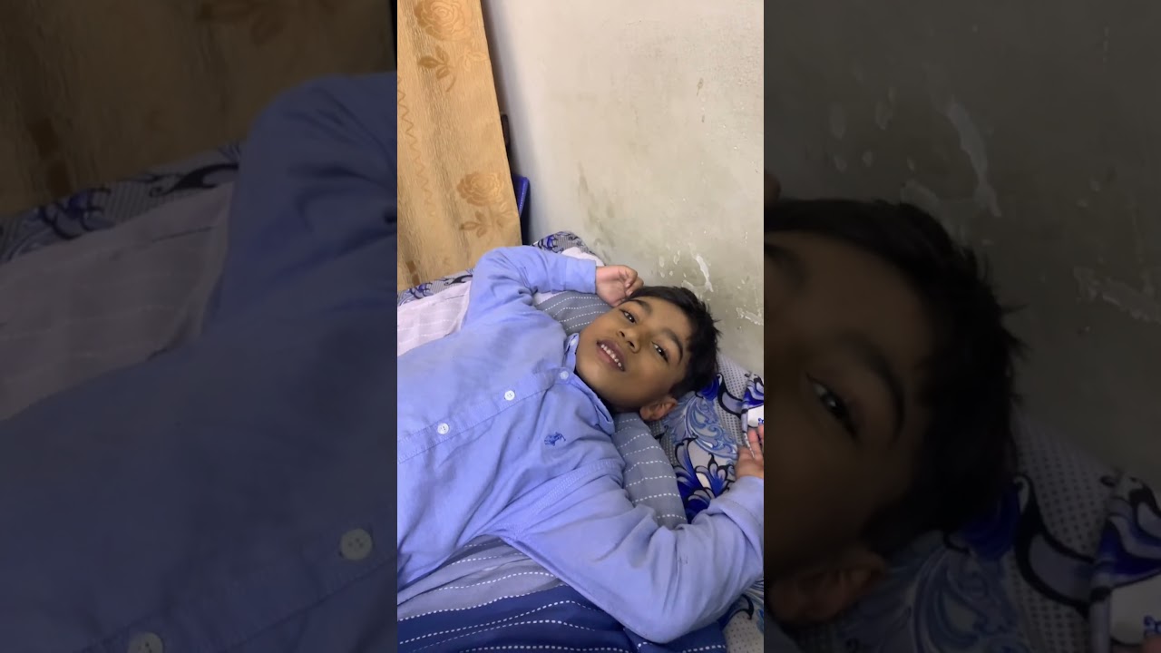 Hahahah #funny #comedy #comedyshorts #shorts #viral