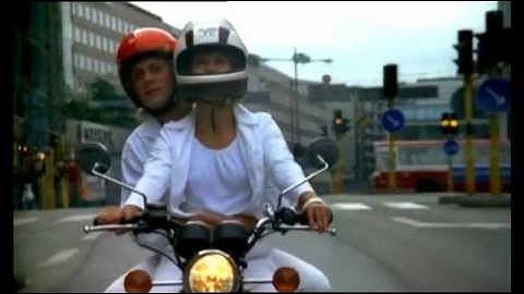 Thumbnail of I'll Find My Way Home - Jon & Vangelis