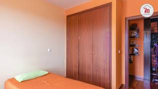 Apartamento T2 - Caniço - Santa Cruz