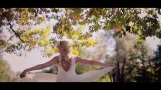Tender September - осенняя свадьба Tender September - осенняя свадьба