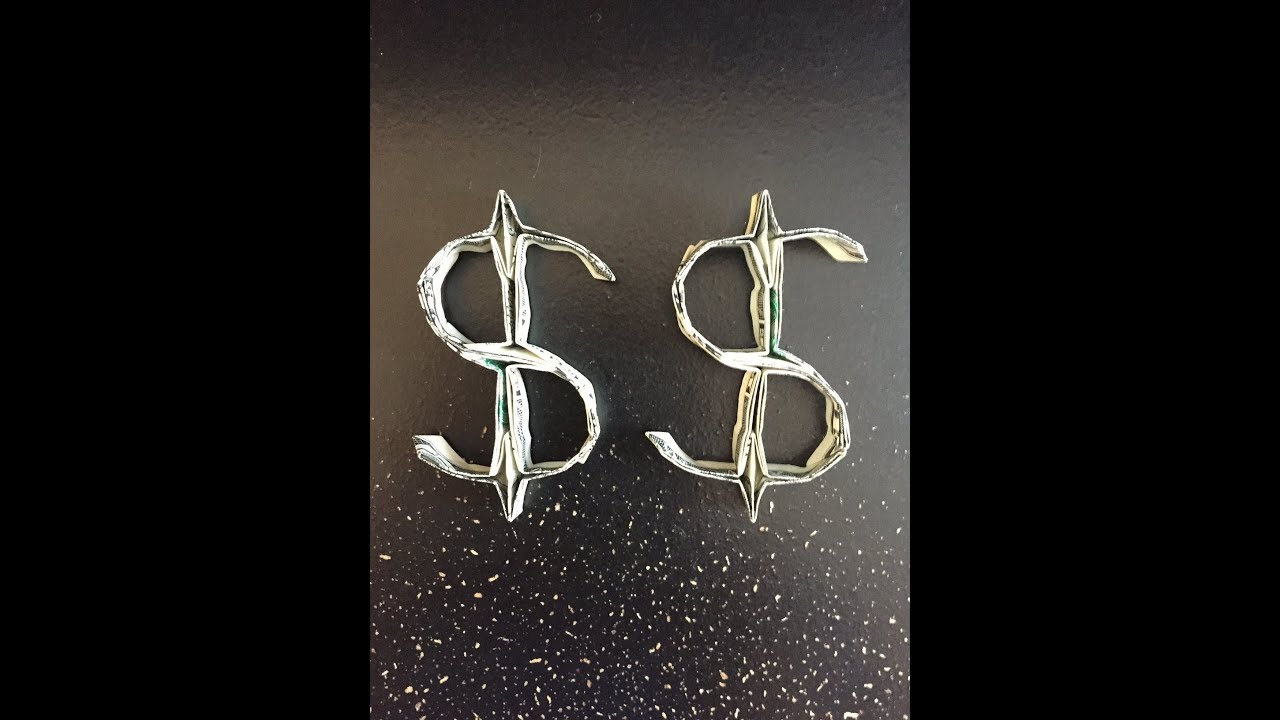 ShellShock Live: How to Grind Gears