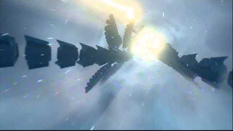 Journey Screenshots - Part 2 [Extra]