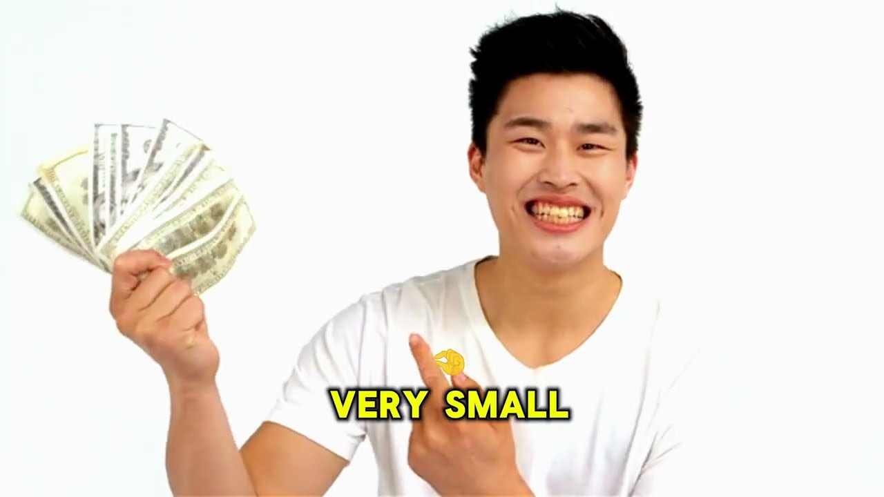 TOP 10 BEST PROFITABLE PASSIVE INCOME FARMING BUSINESS IDEAS  INVESTING