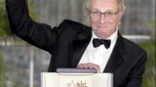 socialist fascist hypocrites